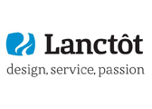 Lanctôt Ltée Lanctôt Ltée